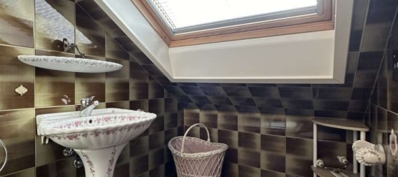 2 غرف نوم تاون هاوس في Augsburg, Germany رقم 25459 28