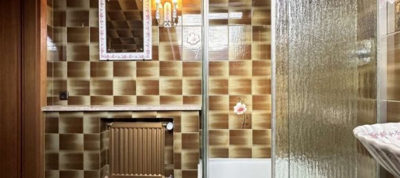 2 غرف نوم تاون هاوس في Augsburg, Germany رقم 25459 27