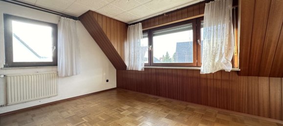 2 غرف نوم تاون هاوس في Augsburg, Germany رقم 25459 20