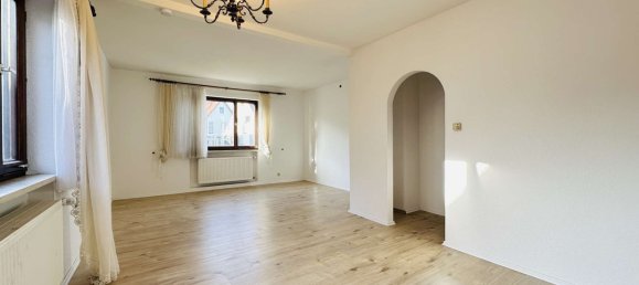 2 غرف نوم تاون هاوس في Augsburg, Germany رقم 25459 7