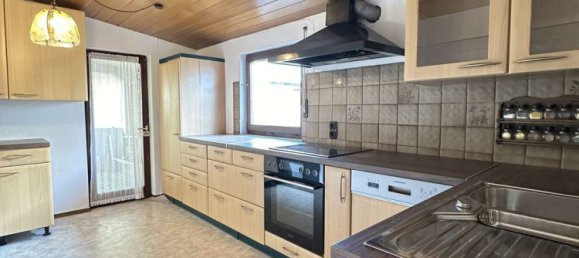 2 غرف نوم تاون هاوس في Augsburg, Germany رقم 25459 15