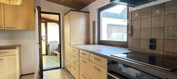 2 غرف نوم تاون هاوس في Augsburg, Germany رقم 25459 16