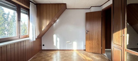 2 غرف نوم تاون هاوس في Augsburg, Germany رقم 25459 22