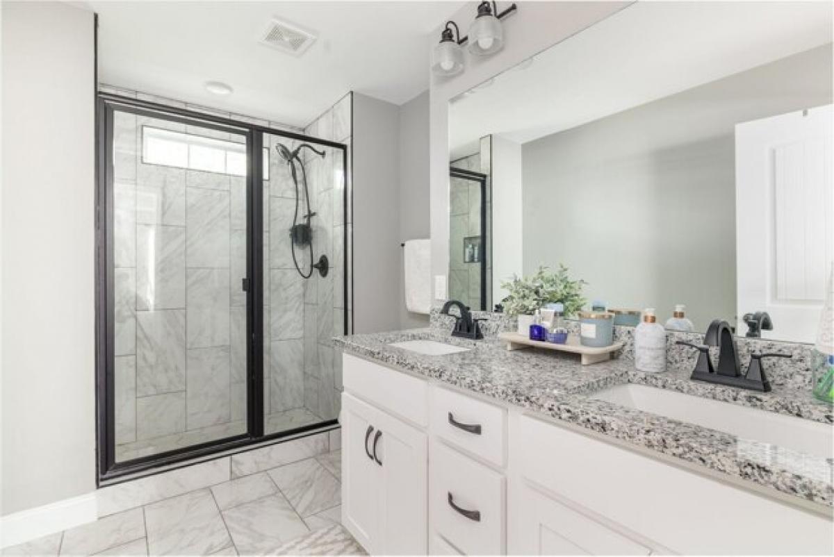 Дом с 3 спальнями в Спрингфилд, США № 403854