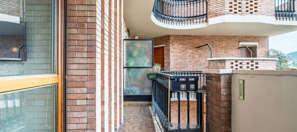 5 bedrooms Apartment in Turin, Italy No. 332594 39