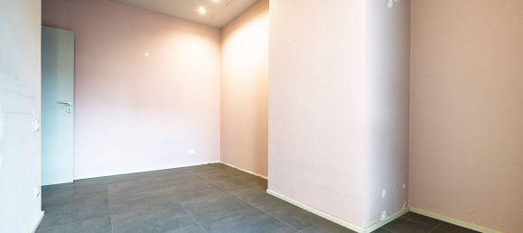 5 bedrooms Apartment in Turin, Italy No. 332594 35