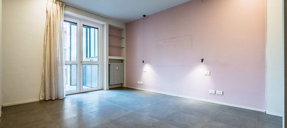 5 bedrooms Apartment in Turin, Italy No. 332594 29