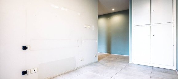 5 bedrooms Apartment in Turin, Italy No. 332594 23