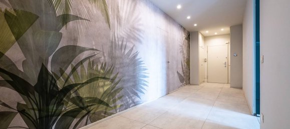 5 bedrooms Apartment in Turin, Italy No. 332594 15