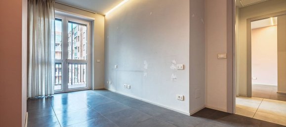 5 bedrooms Apartment in Turin, Italy No. 332594 34