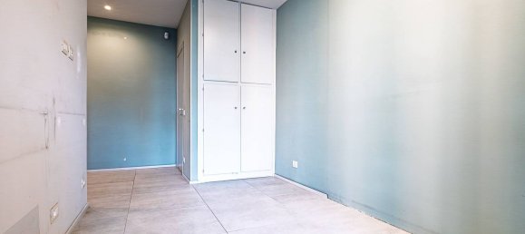 5 bedrooms Apartment in Turin, Italy No. 332594 24