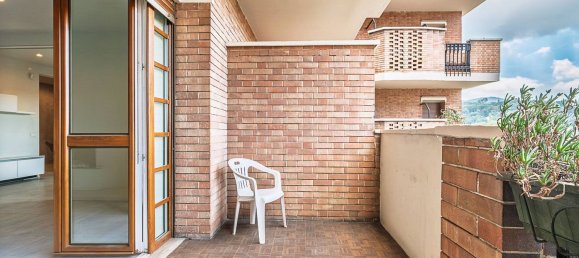 5 bedrooms Apartment in Turin, Italy No. 332594 38