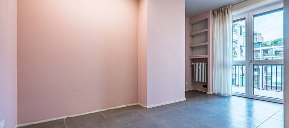 5 bedrooms Apartment in Turin, Italy No. 332594 33