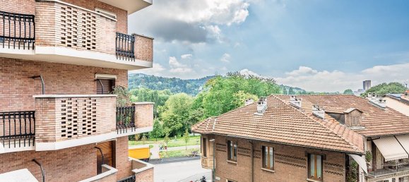 5 bedrooms Apartment in Turin, Italy No. 332594 44