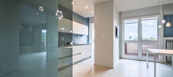 5 bedrooms Apartment in Turin, Italy No. 332594 5