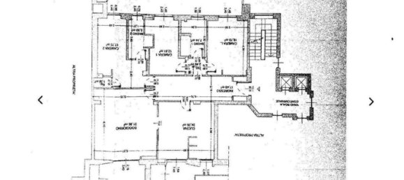 5 bedrooms Apartment in Turin, Italy No. 332594 49