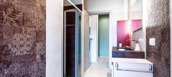 5 bedrooms Apartment in Turin, Italy No. 332594 18