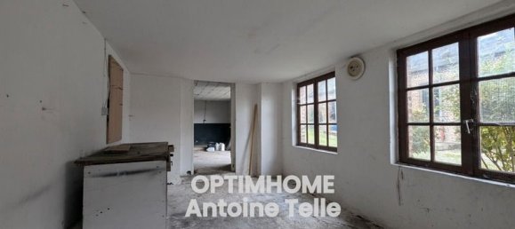 4 غرف نوم منزل في Honnechy, France رقم 161075 27