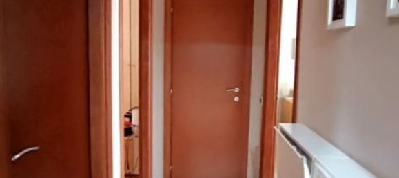 3-Zimmer Wohnung in Garbagnate Milanese, Italy, Nr. 331523 13