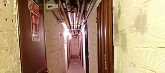 3-Zimmer Wohnung in Garbagnate Milanese, Italy, Nr. 331523 18