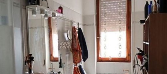 3-Zimmer Wohnung in Garbagnate Milanese, Italy, Nr. 331523 14