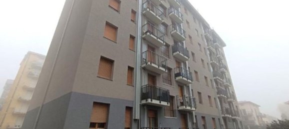 3-Zimmer Wohnung in Garbagnate Milanese, Italy, Nr. 331523 3