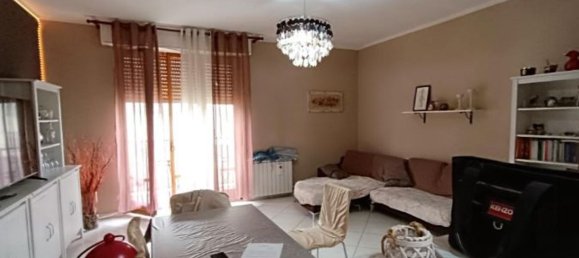 3-Zimmer Wohnung in Garbagnate Milanese, Italy, Nr. 331523 10