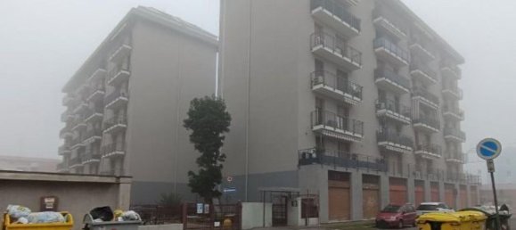 3-Zimmer Wohnung in Garbagnate Milanese, Italy, Nr. 331523 2