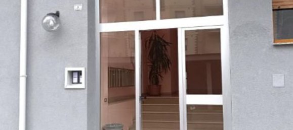 3-Zimmer Wohnung in Garbagnate Milanese, Italy, Nr. 331523 5