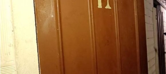 3-Zimmer Wohnung in Garbagnate Milanese, Italy, Nr. 331523 20