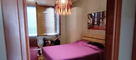 3-Zimmer Wohnung in Garbagnate Milanese, Italy, Nr. 331523 16