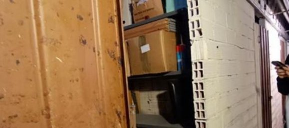 3-Zimmer Wohnung in Garbagnate Milanese, Italy, Nr. 331523 19