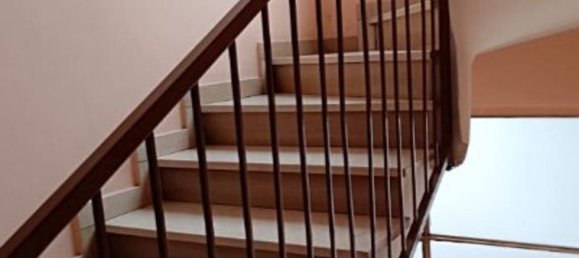 3-Zimmer Wohnung in Garbagnate Milanese, Italy, Nr. 331523 6