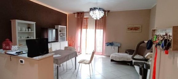 3-Zimmer Wohnung in Garbagnate Milanese, Italy, Nr. 331523 9