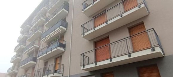 3-Zimmer Wohnung in Garbagnate Milanese, Italy, Nr. 331523 4