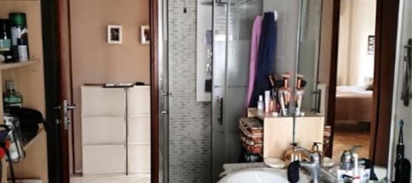 3-Zimmer Wohnung in Garbagnate Milanese, Italy, Nr. 331523 15