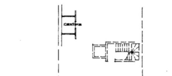 3-Zimmer Wohnung in Garbagnate Milanese, Italy, Nr. 331523 21