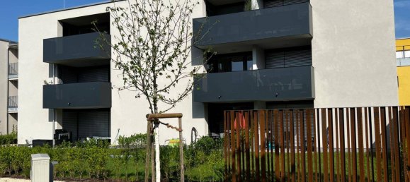 1 غرف نوم شقة في Feldkirch, Austria رقم 54593 12