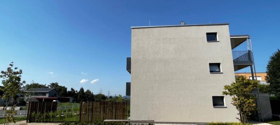 1 غرف نوم شقة في Feldkirch, Austria رقم 54593 3