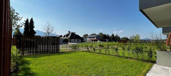 1 غرف نوم شقة في Feldkirch, Austria رقم 54593 5