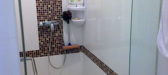 1 bedroom Condo in Pattaya, Thailand No. 3906 2