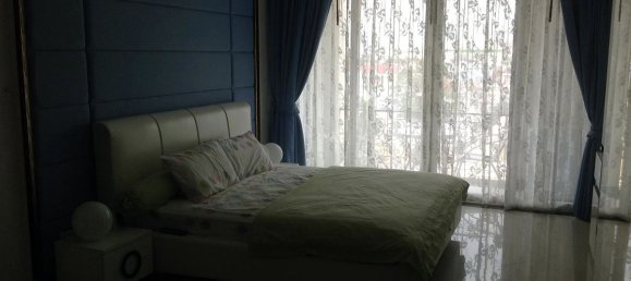 1 bedroom Condo in Pattaya, Thailand No. 3906 11