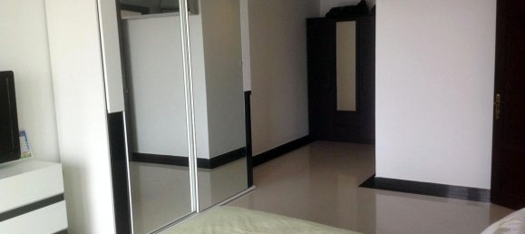 1 bedroom Condo in Pattaya, Thailand No. 3906 12
