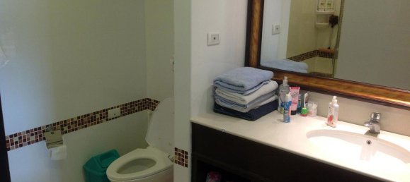 1 bedroom Condo in Pattaya, Thailand No. 3906 3