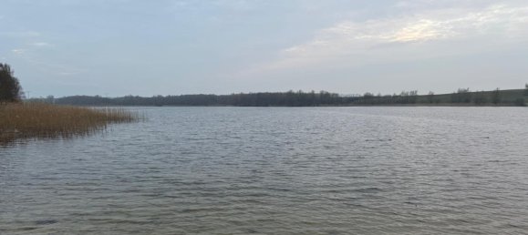  Land in Munster, Germany No. 243753 3