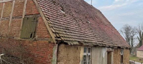  Land in Munster, Germany No. 243753 2