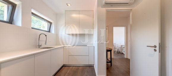 5 Schlafzimmer Villa in Esposende, Portugal, Nr. 233623 8