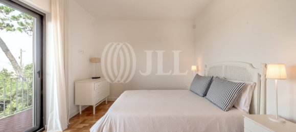 5 Schlafzimmer Villa in Esposende, Portugal, Nr. 233623 11