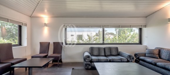 5 Schlafzimmer Villa in Esposende, Portugal, Nr. 233623 21