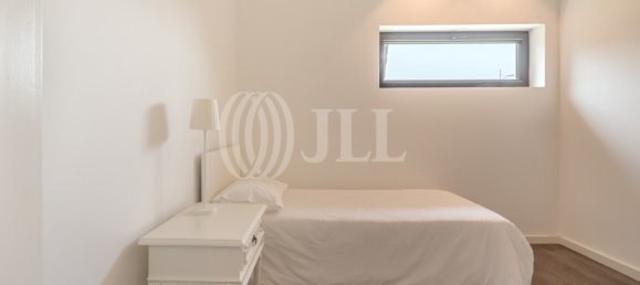 5 Schlafzimmer Villa in Esposende, Portugal, Nr. 233623 18